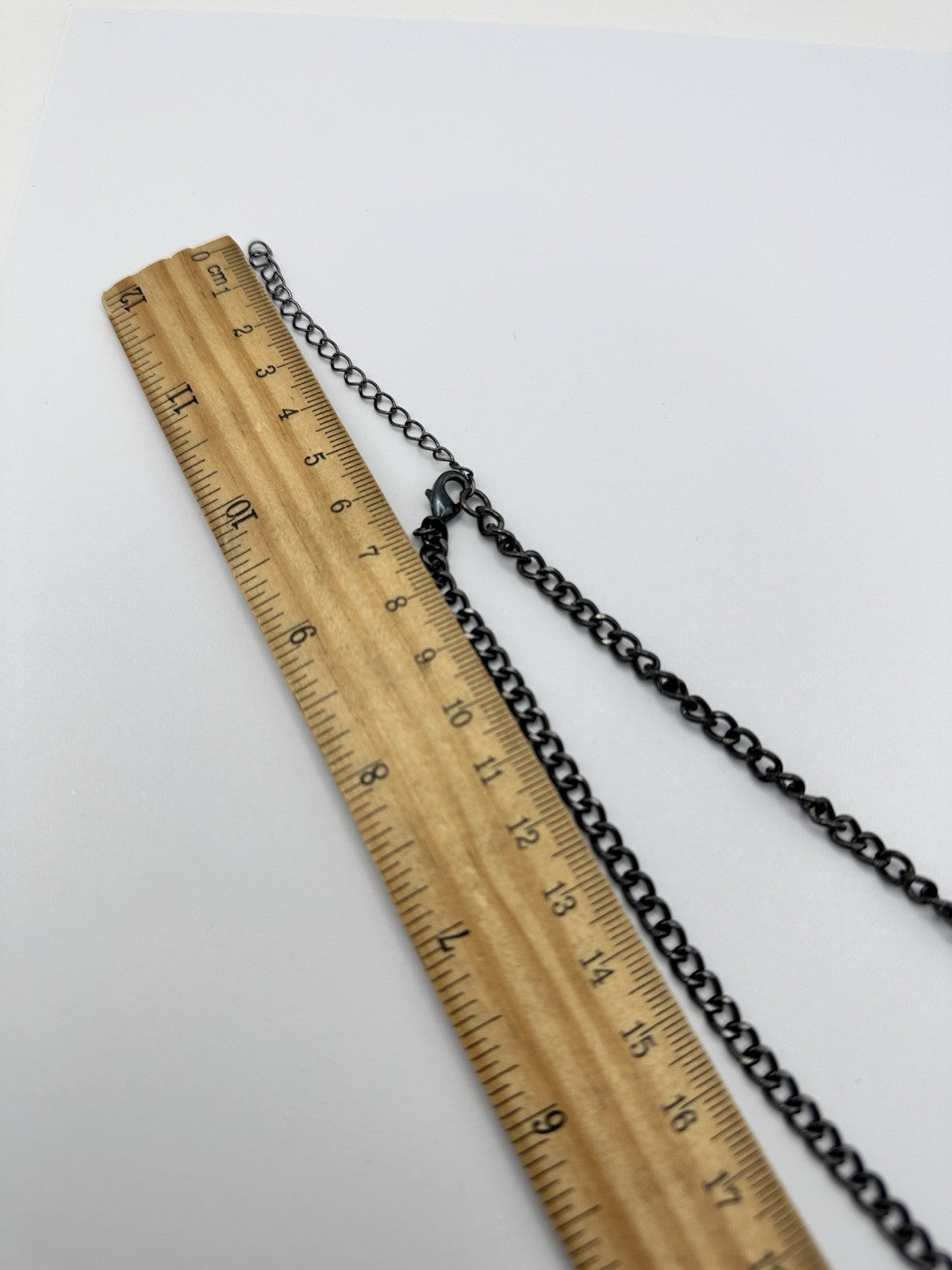 44511757