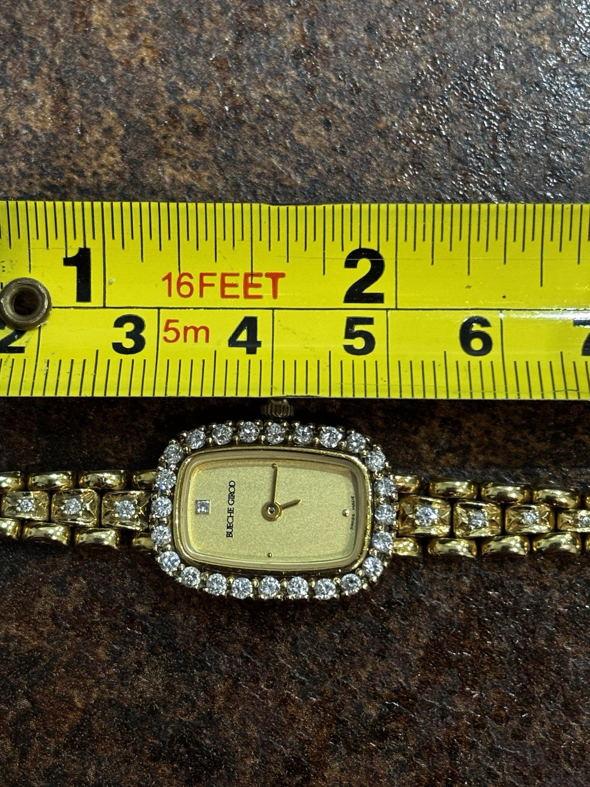 47690911