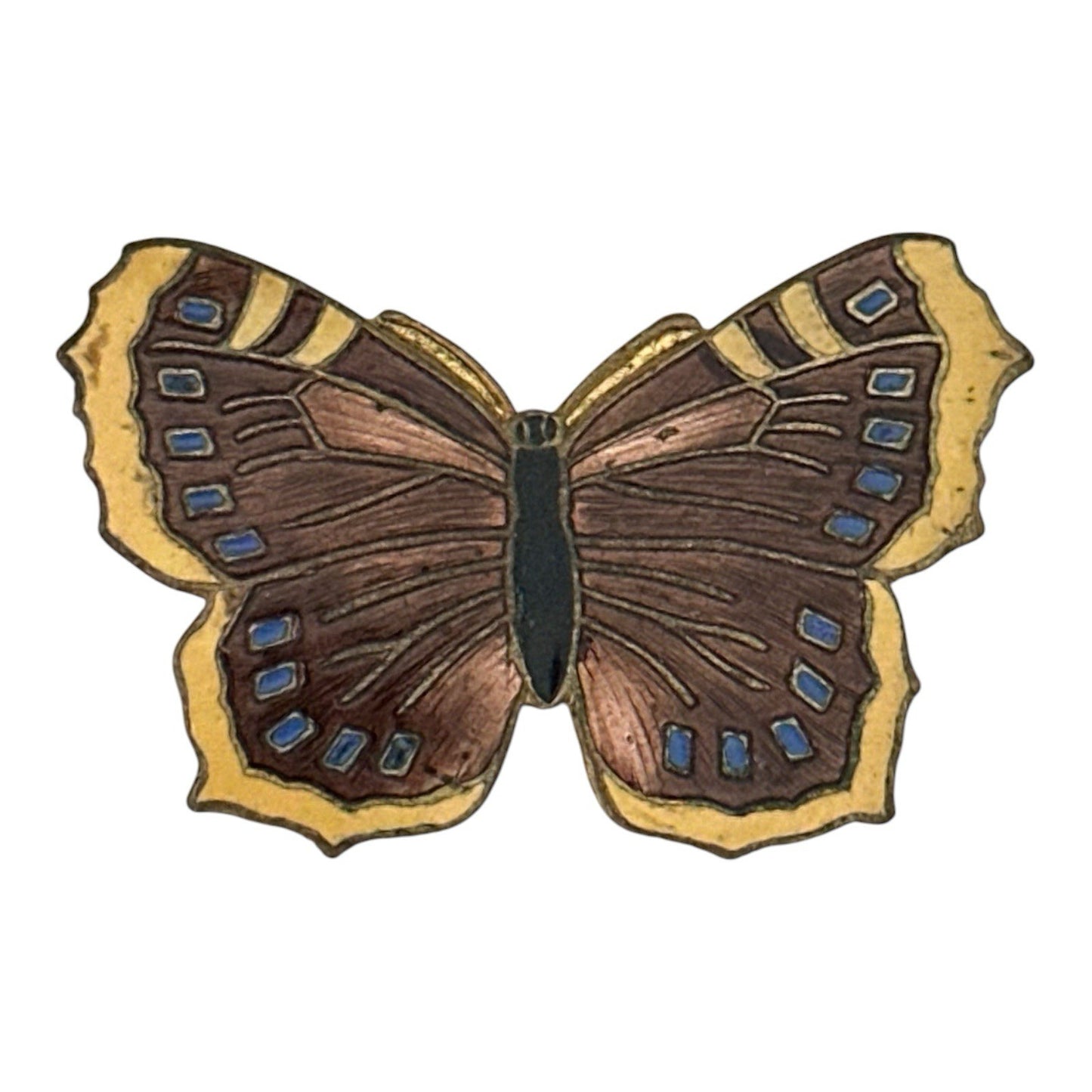 47324447