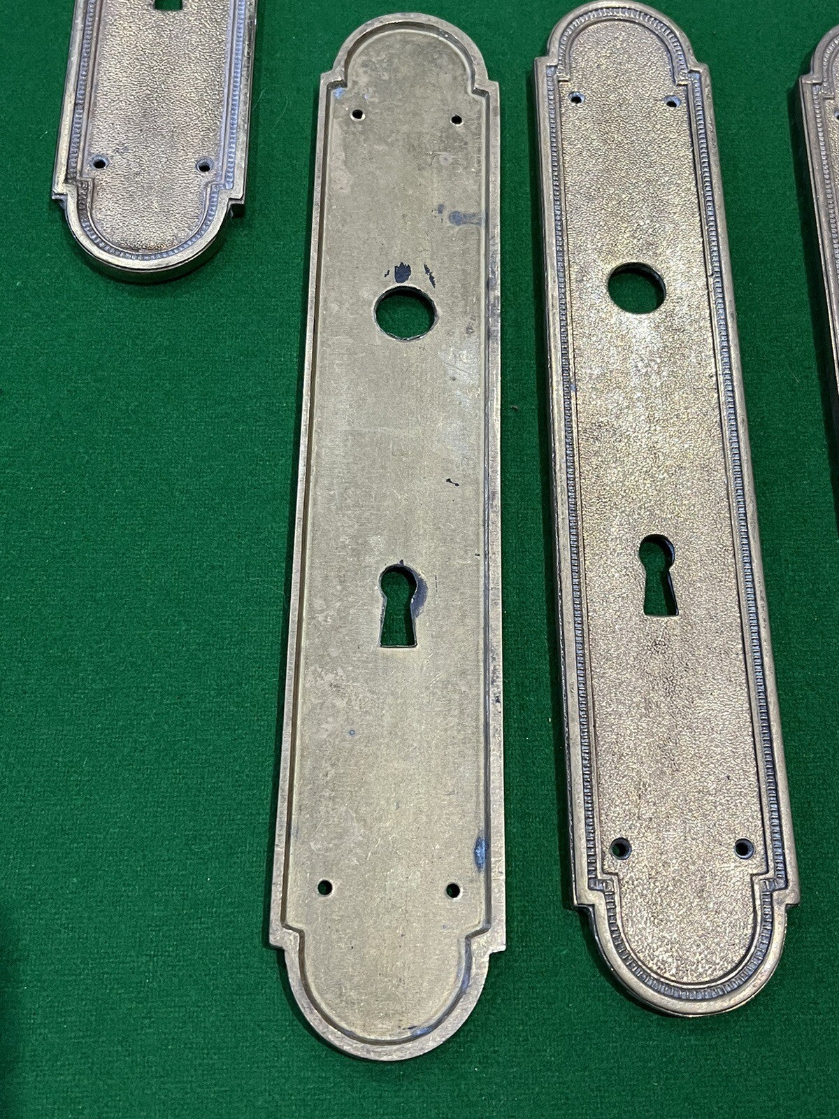 47652246
