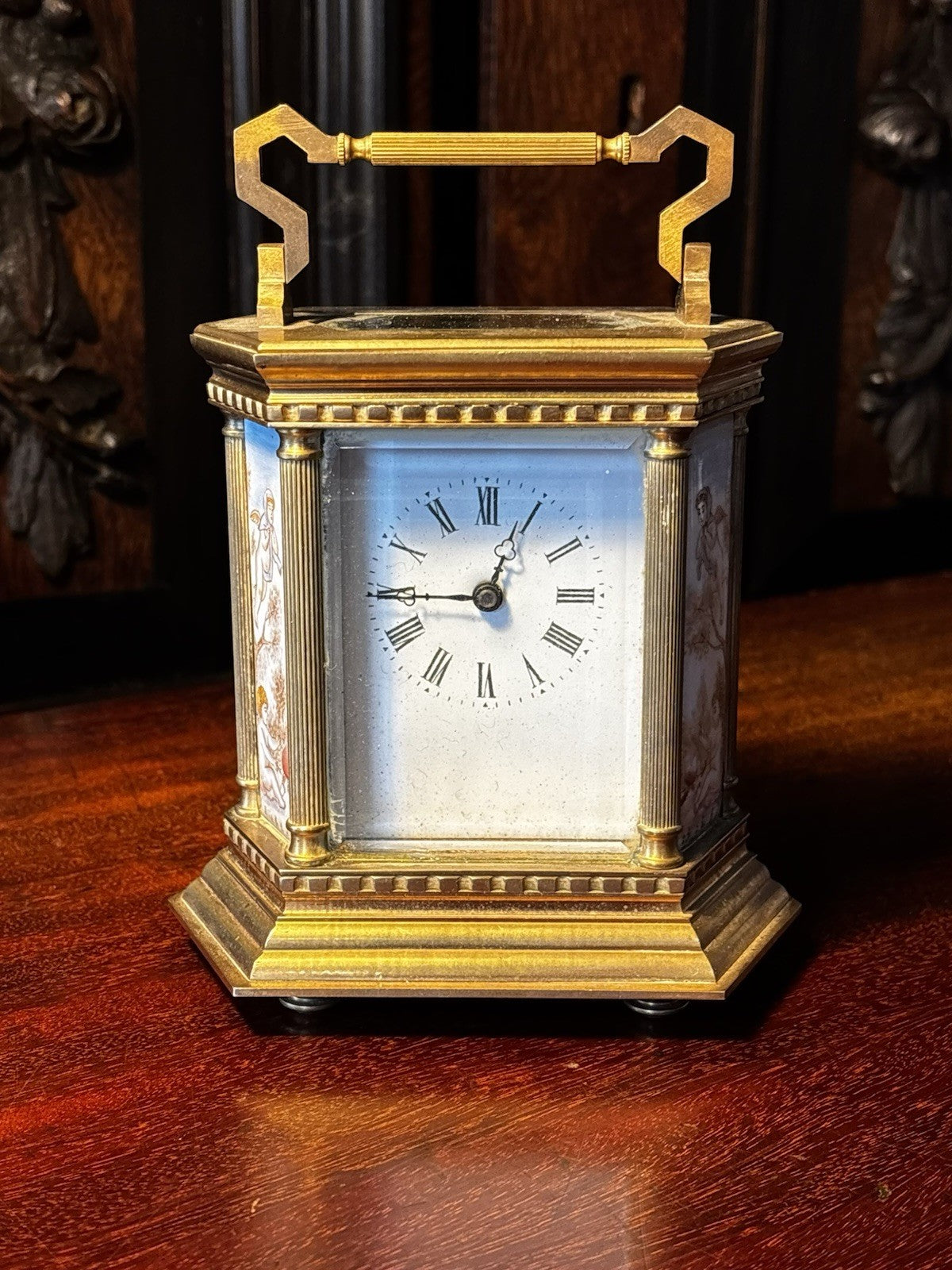 47878846