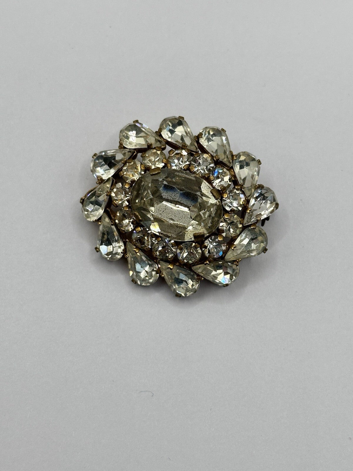 47654842