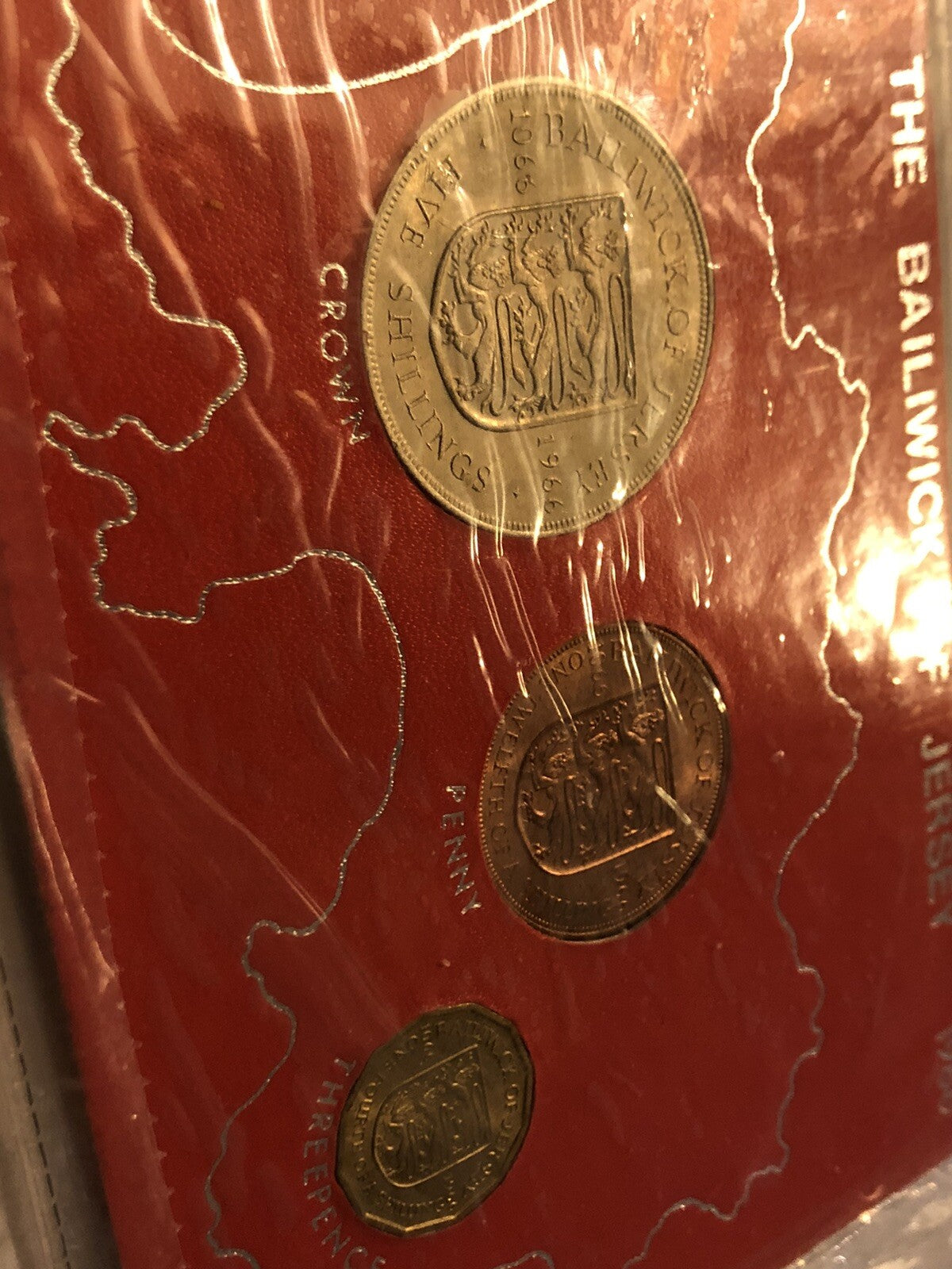 47650030