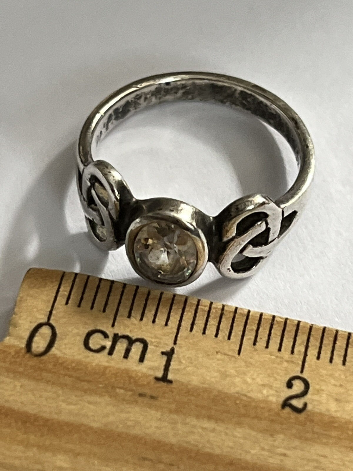 47651631
