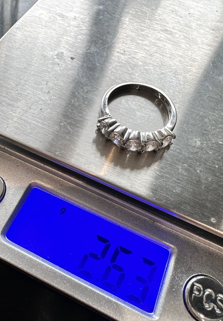 47878877