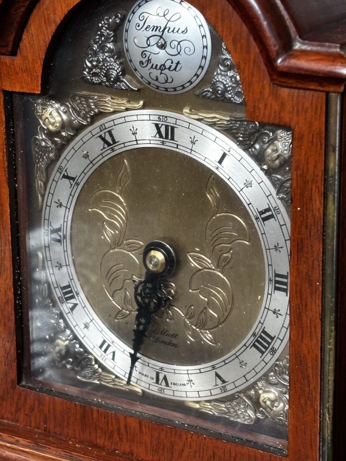 47798435