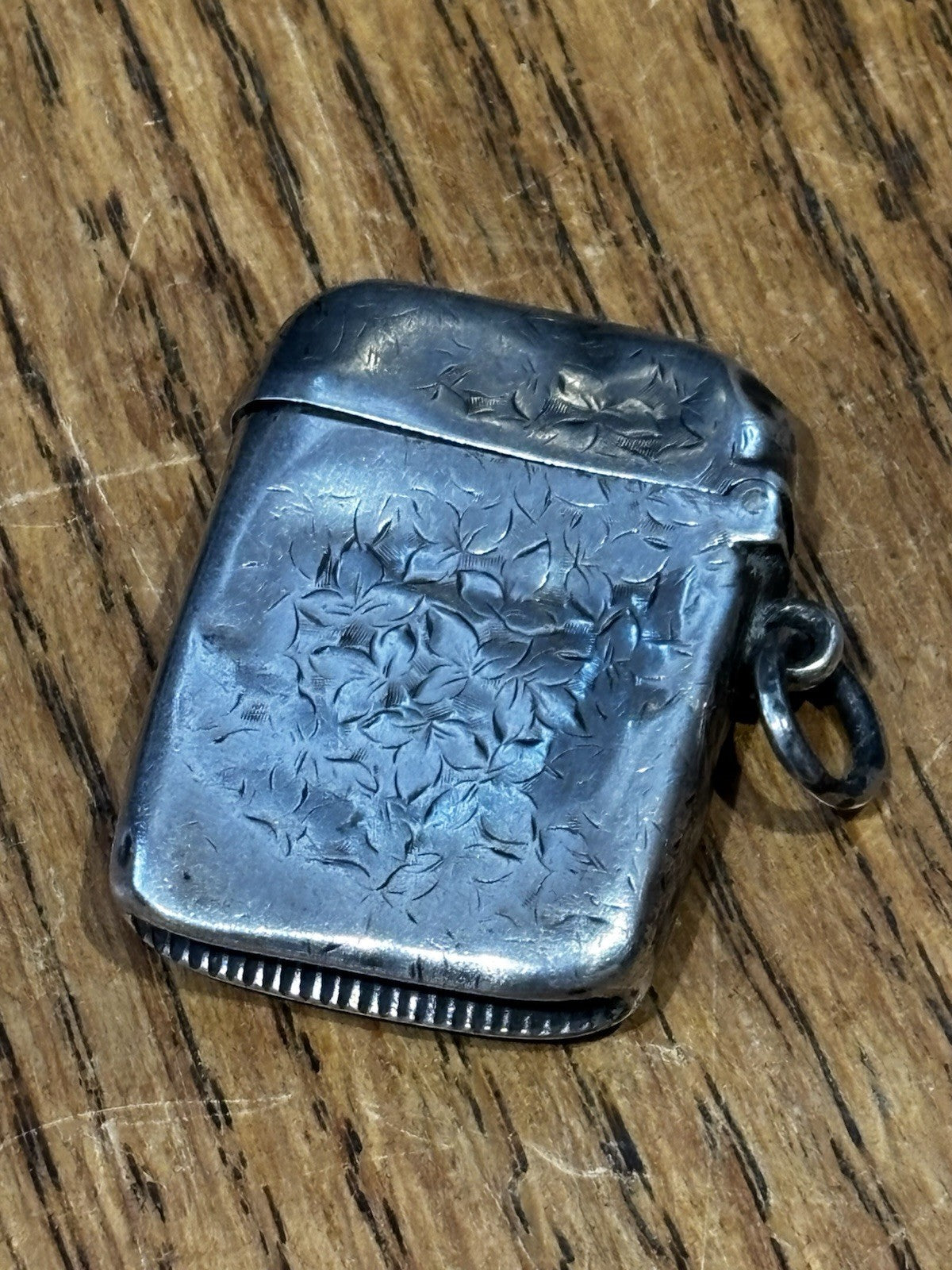 47690771