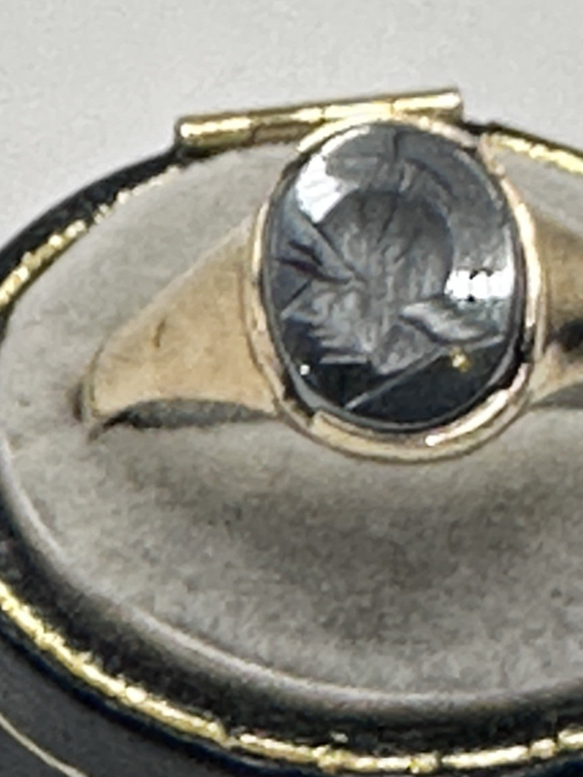 47691186