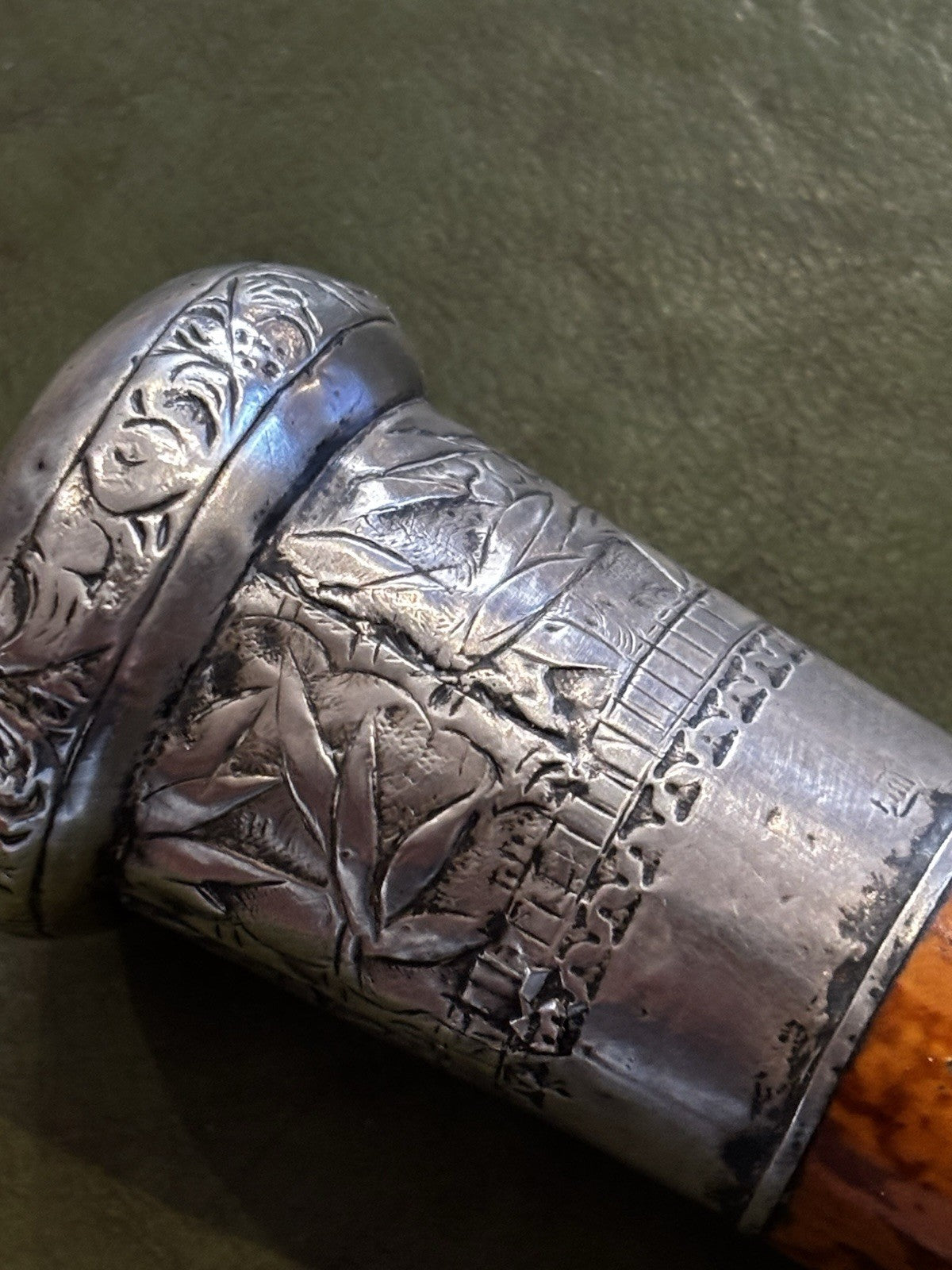 47848336
