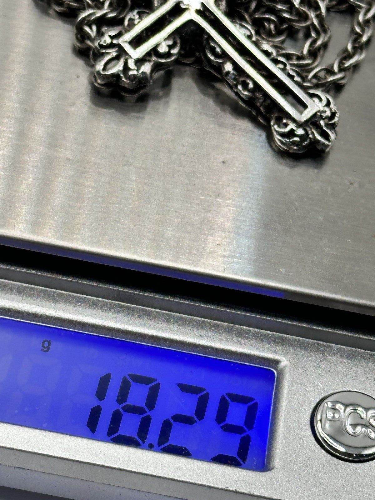 46682202