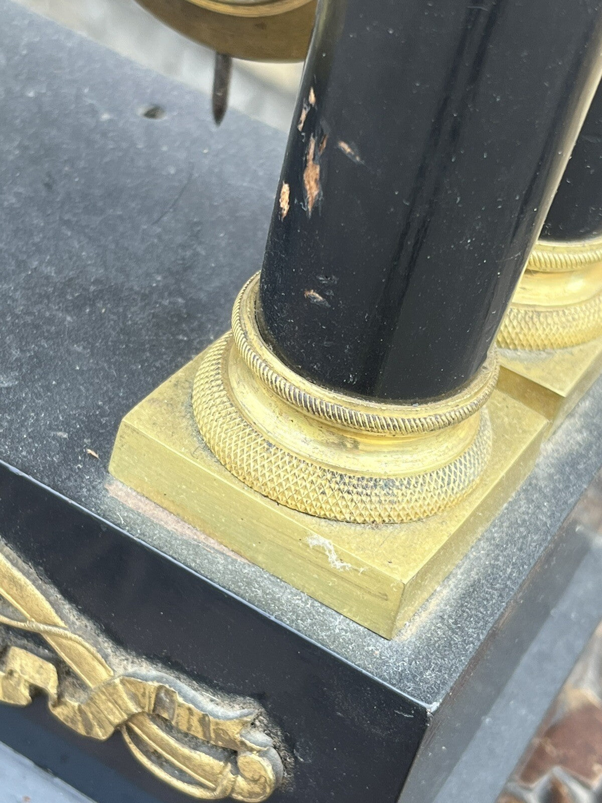 47650270