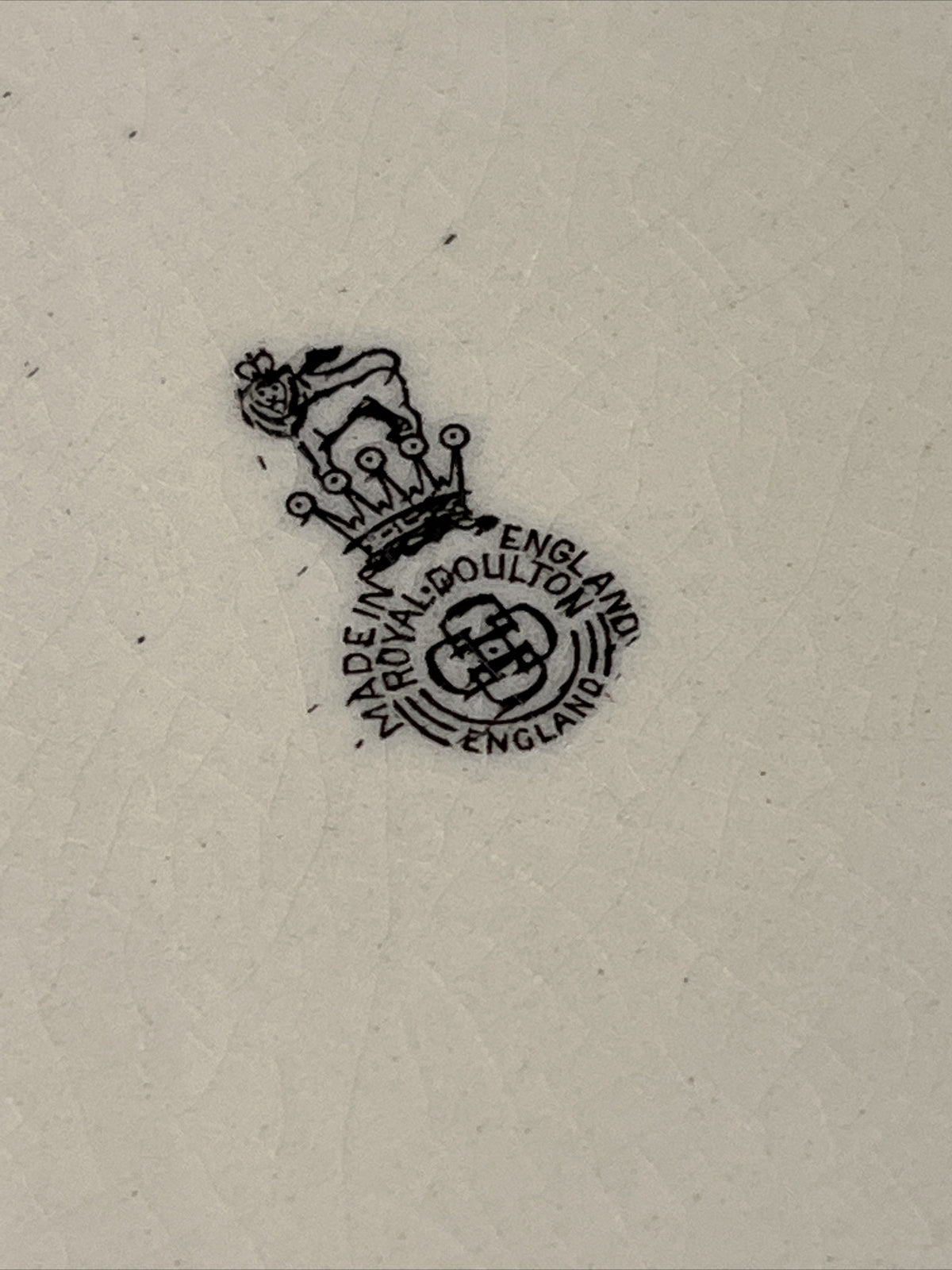 47649222