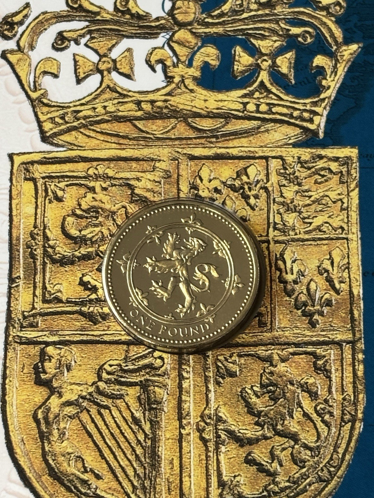 47656971