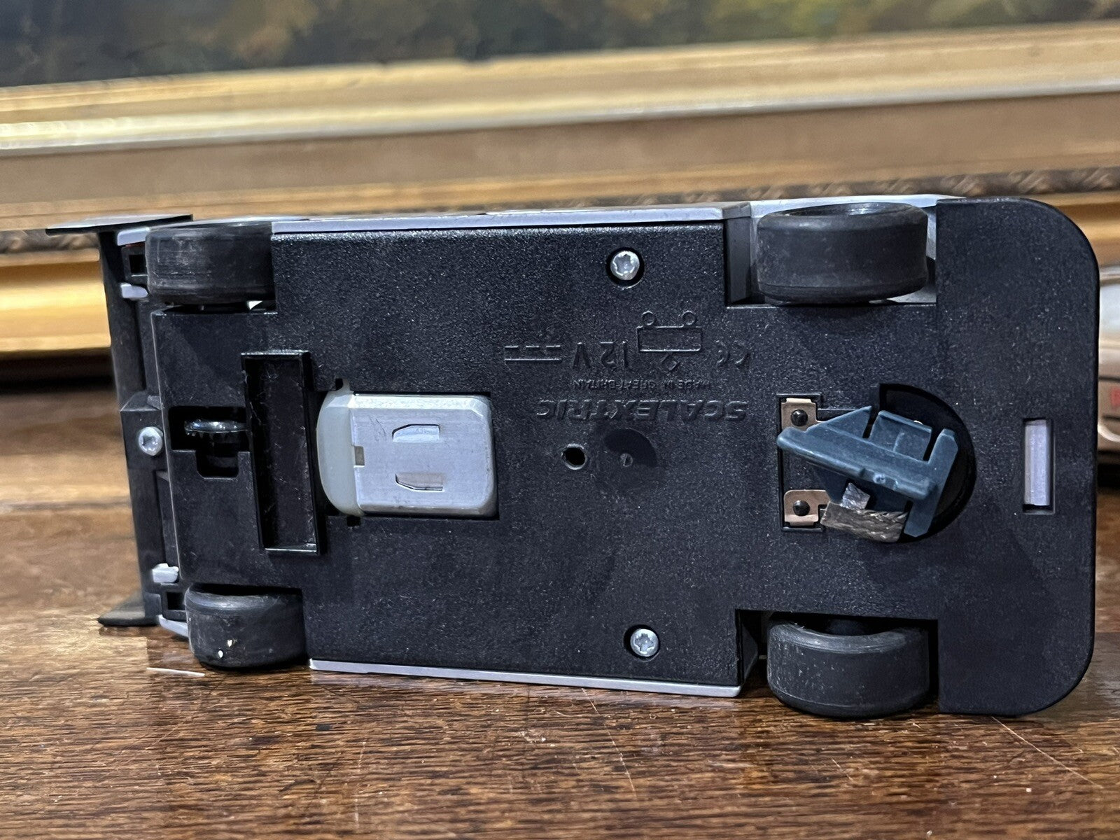 47654089