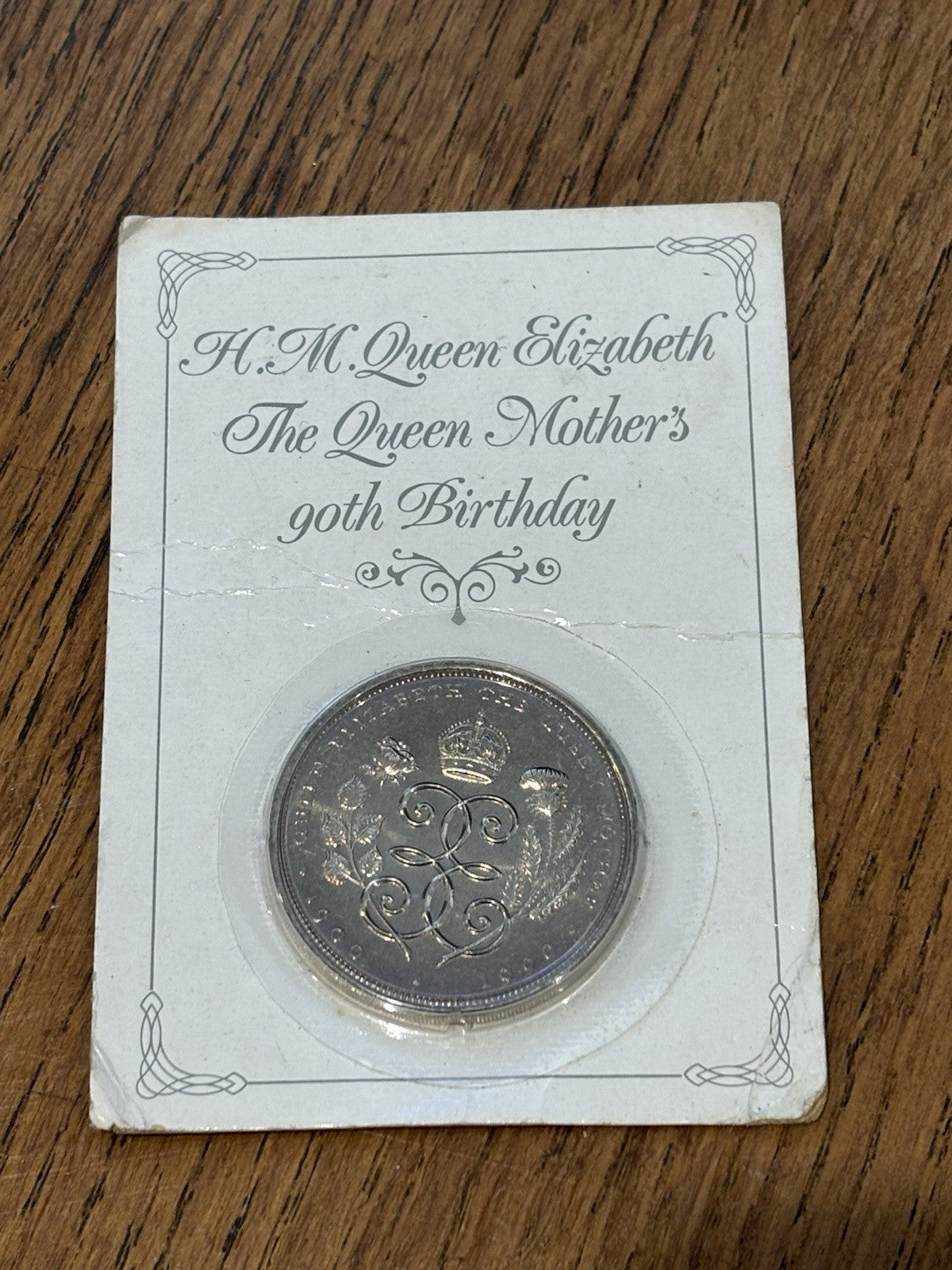 47657680