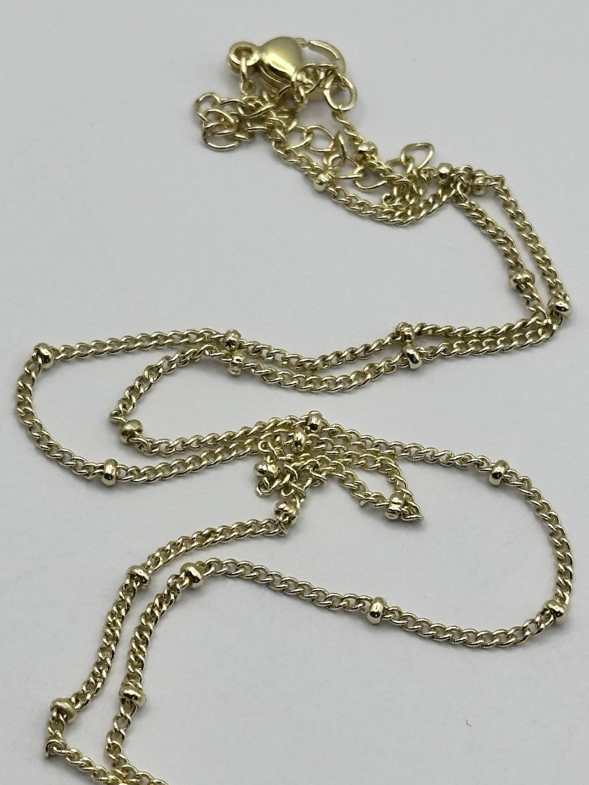 45190254