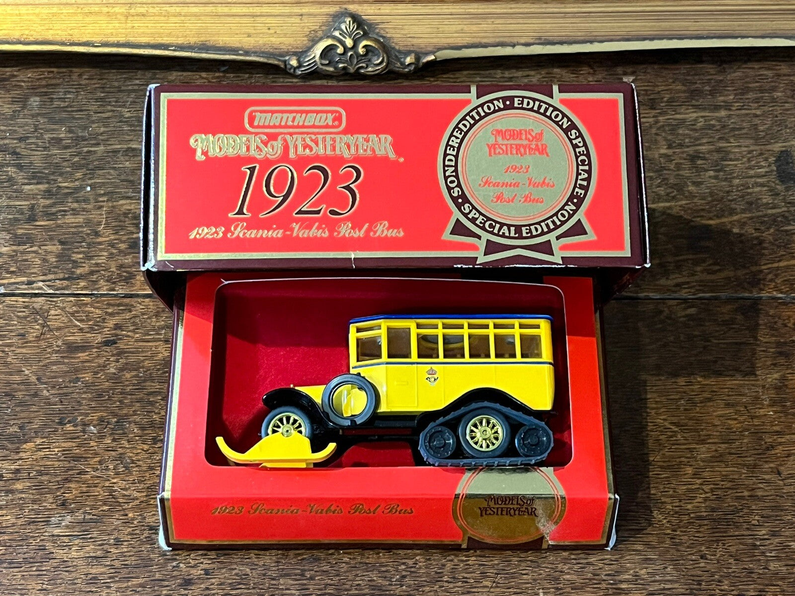 47653908