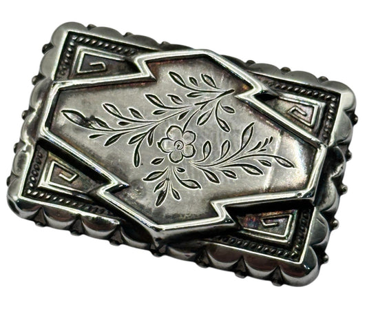 47690463