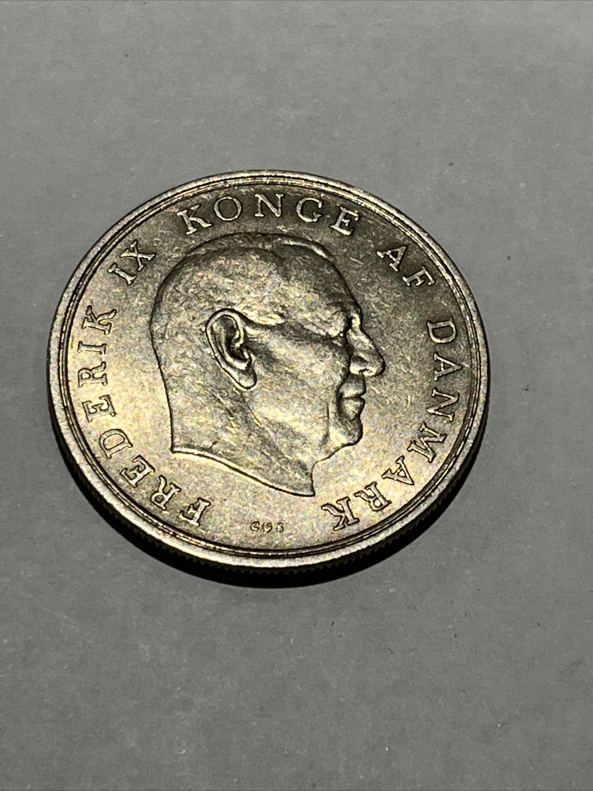 47648969