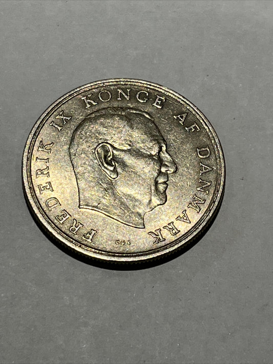 47648969