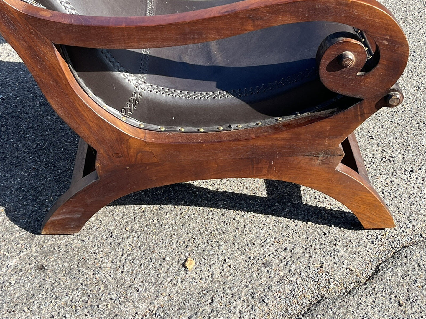47654878