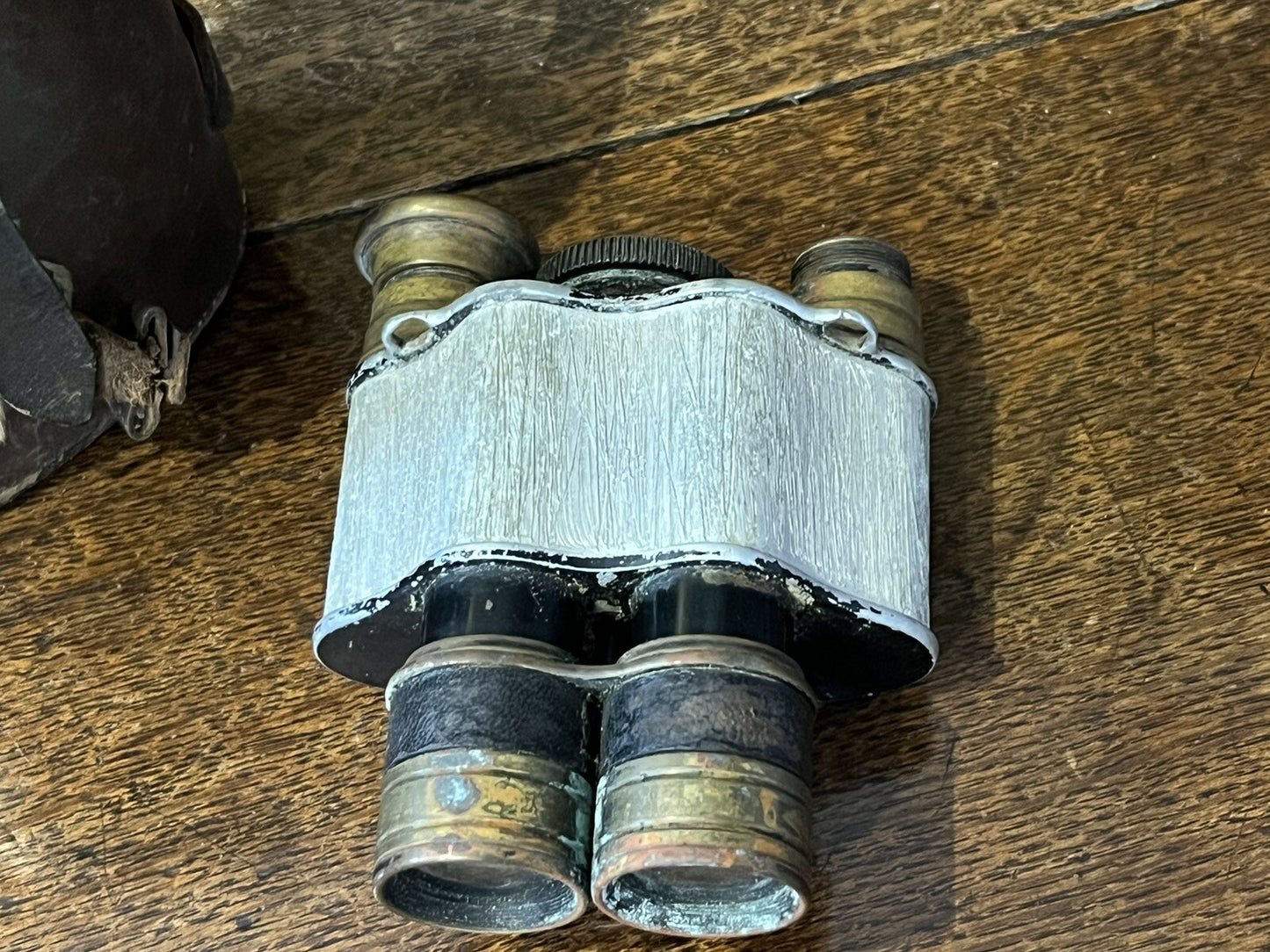47654003
