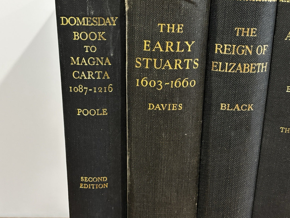 47779603