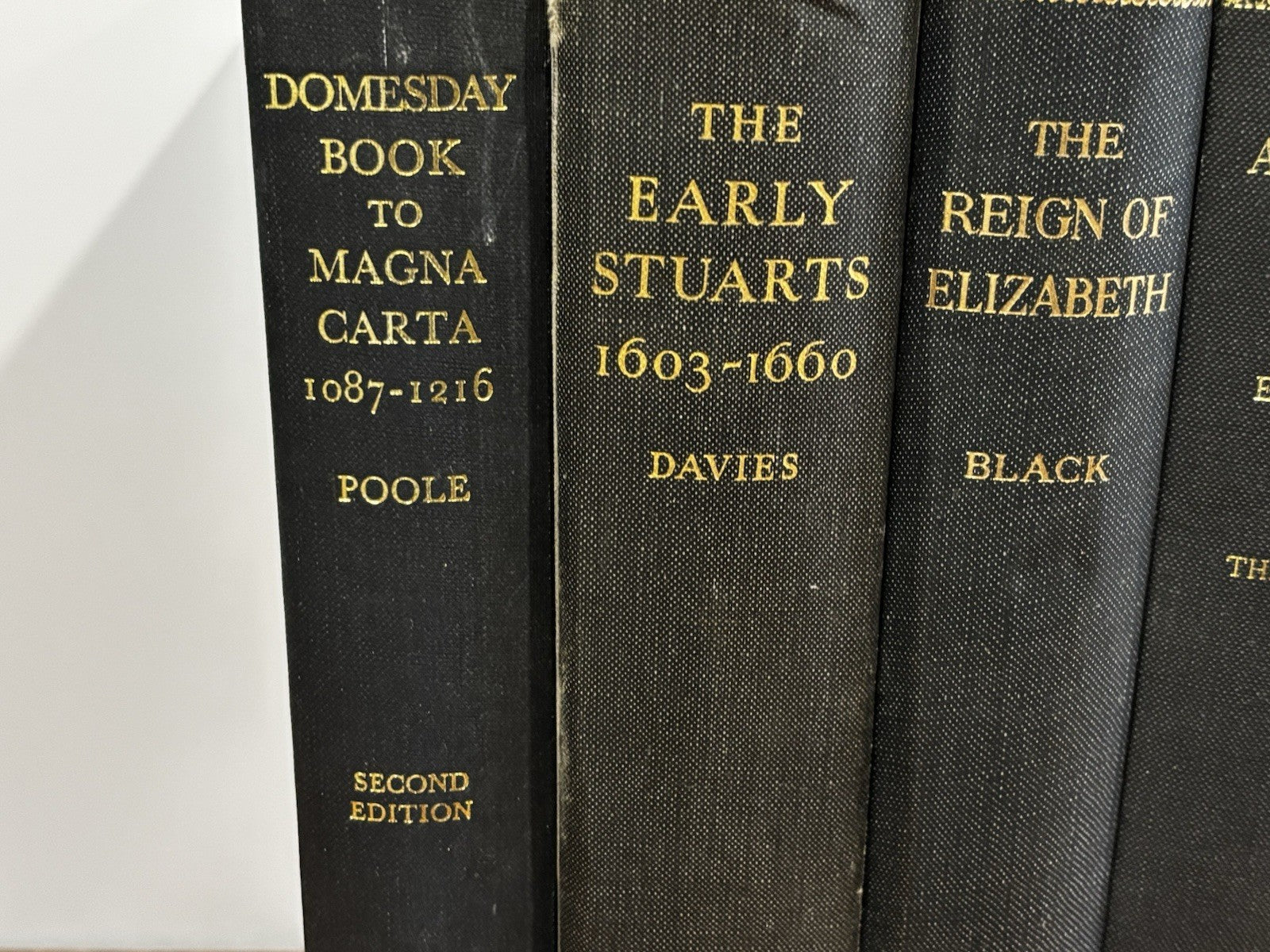 47779603