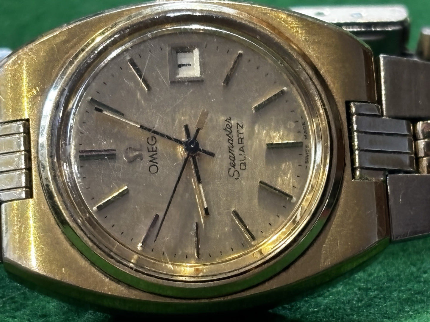 47761642