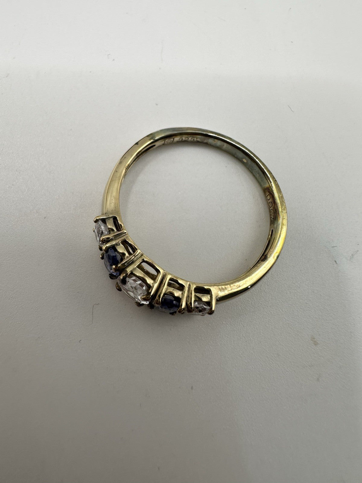 47878850