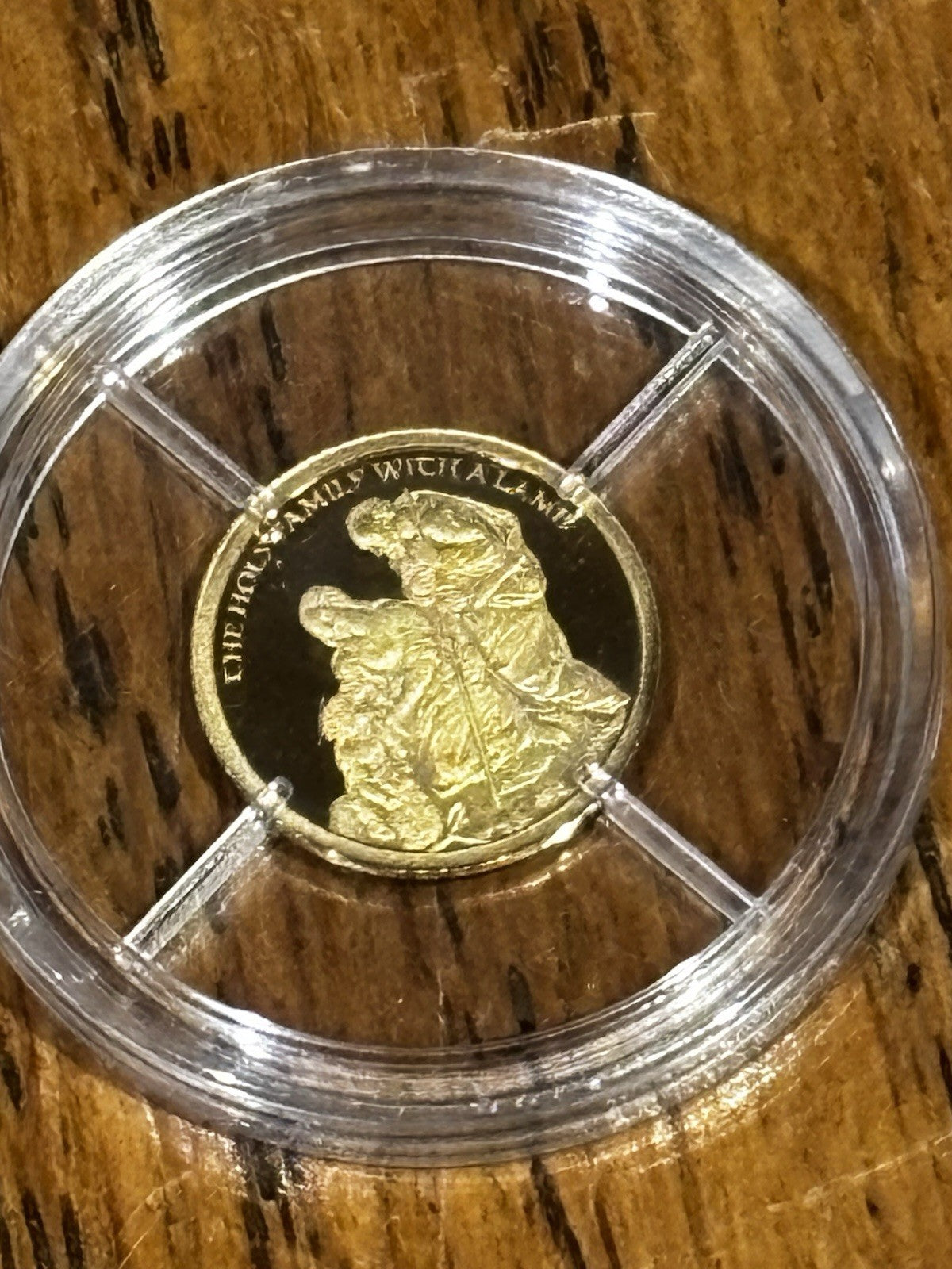 46977721
