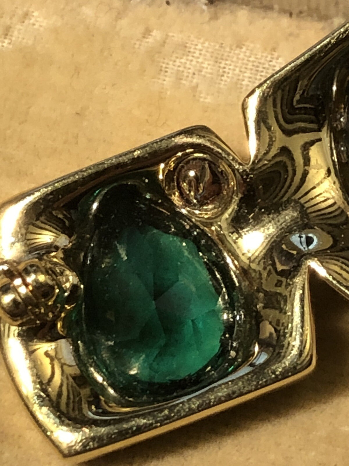 47646694