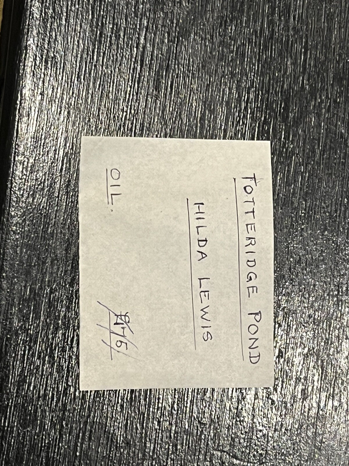47649574