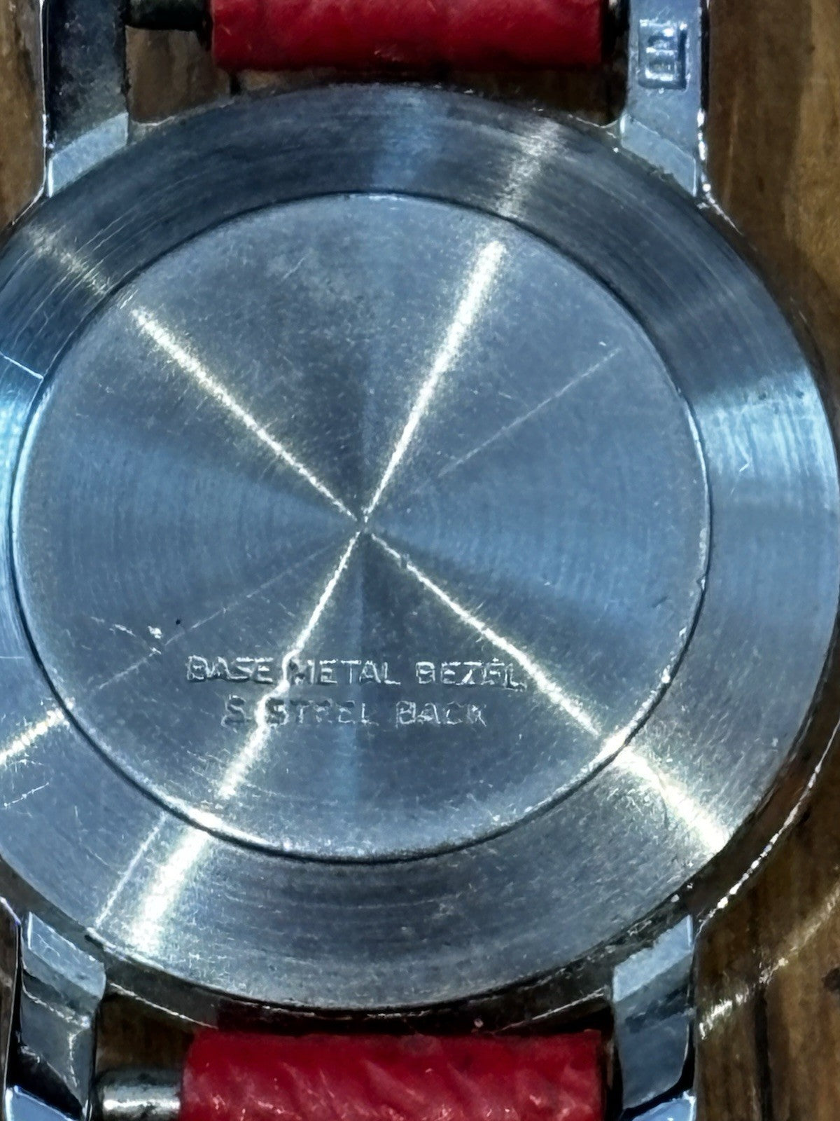 47262643