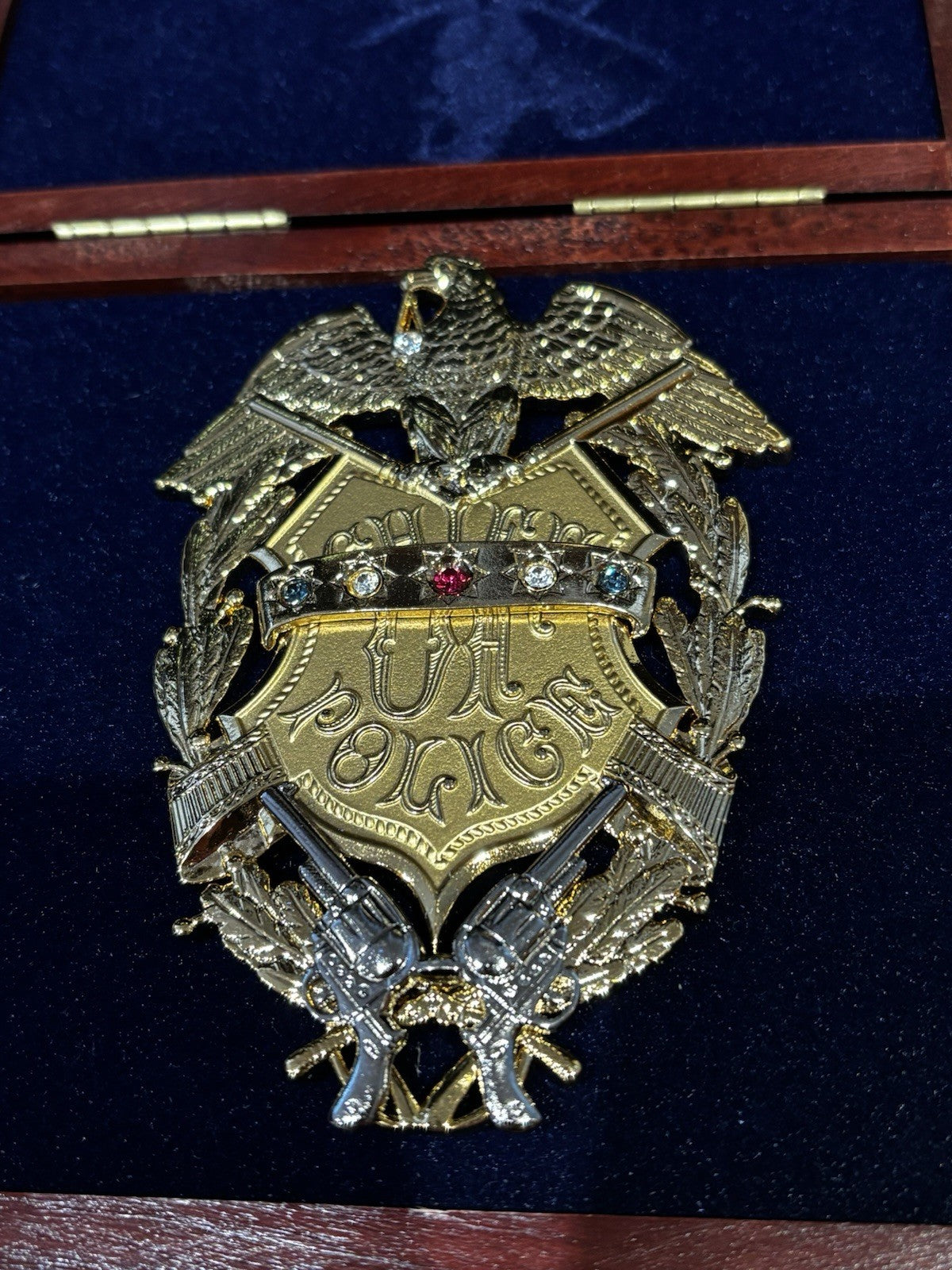 46988503