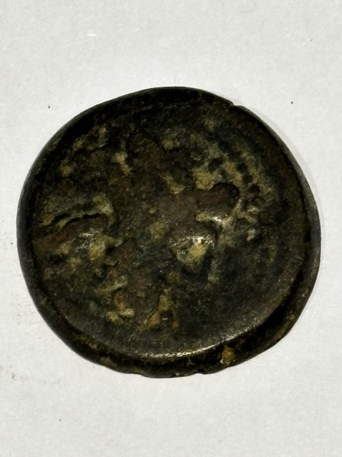47690457