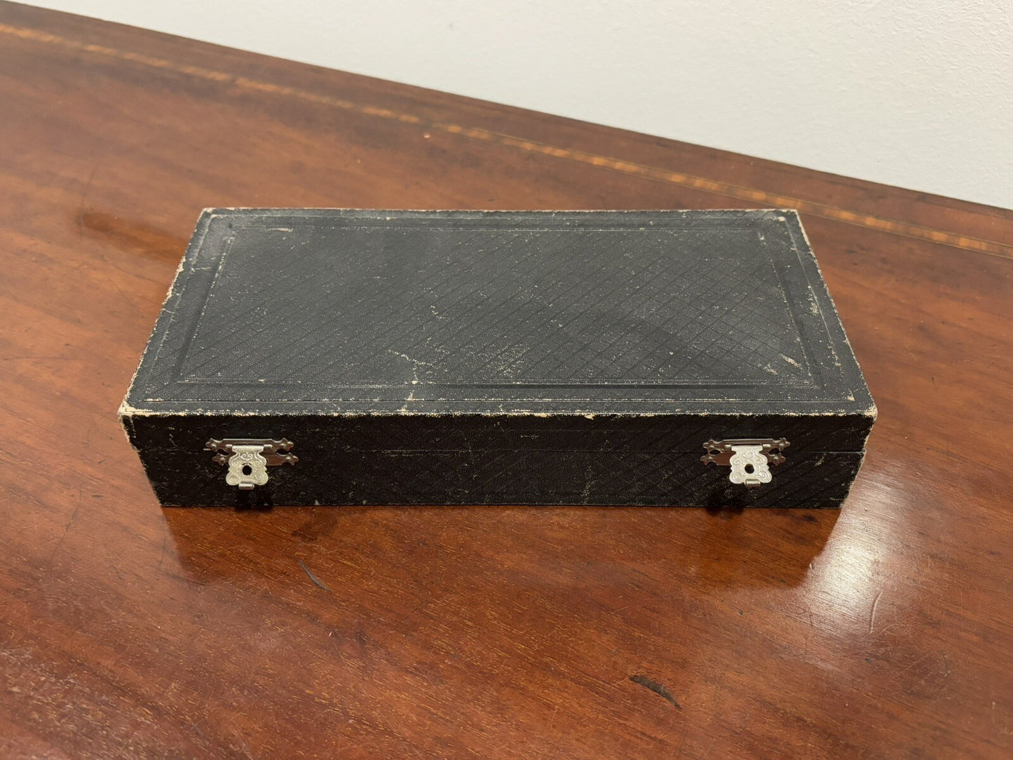 47654476