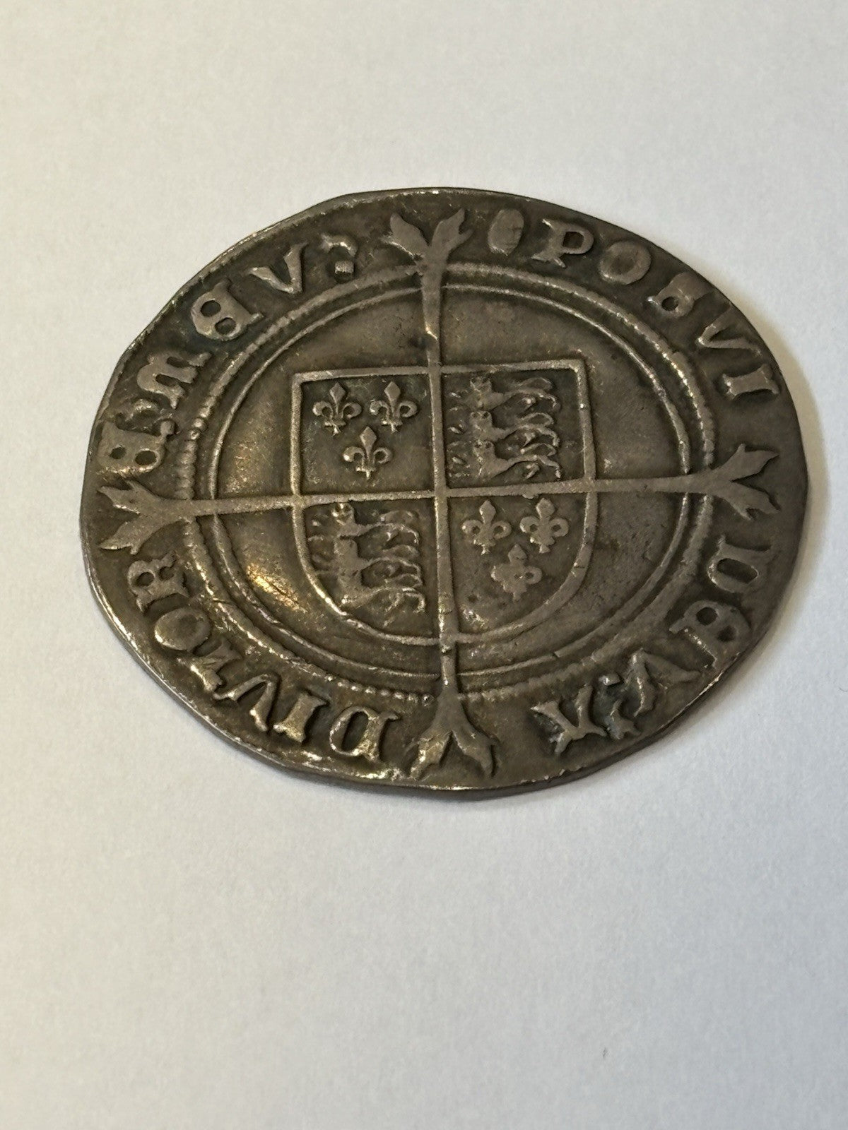 45734071