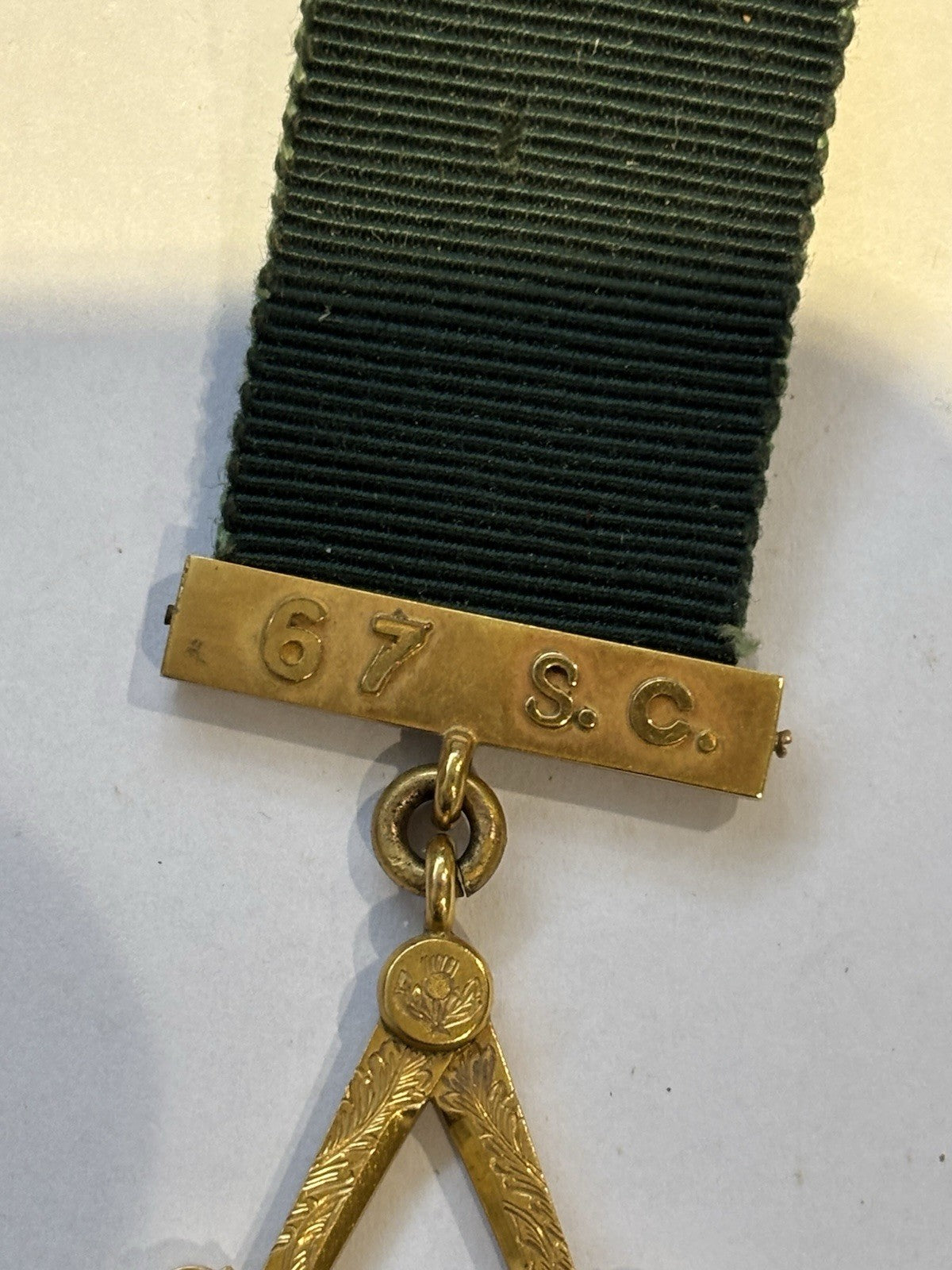 47657380