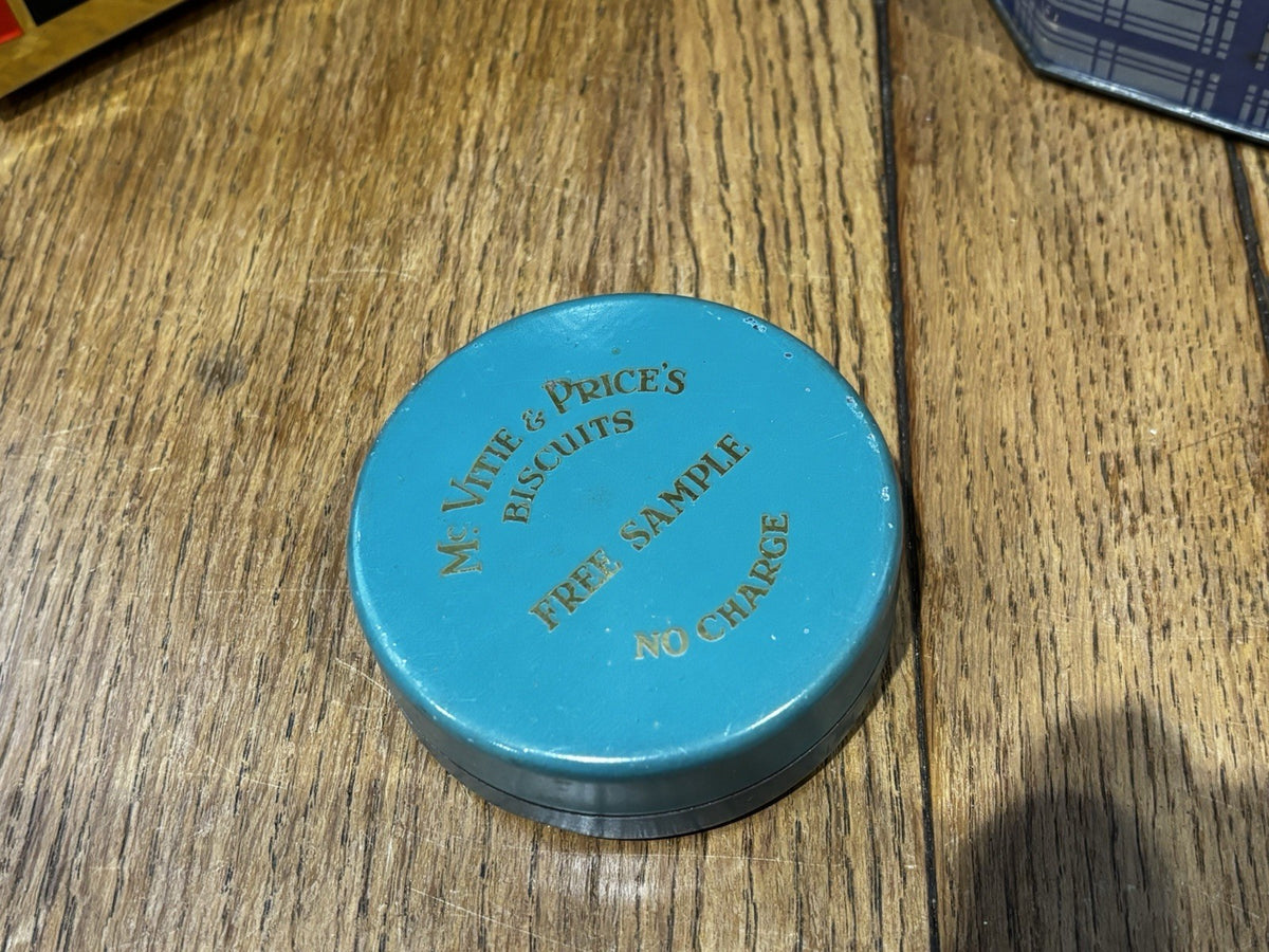 47690768