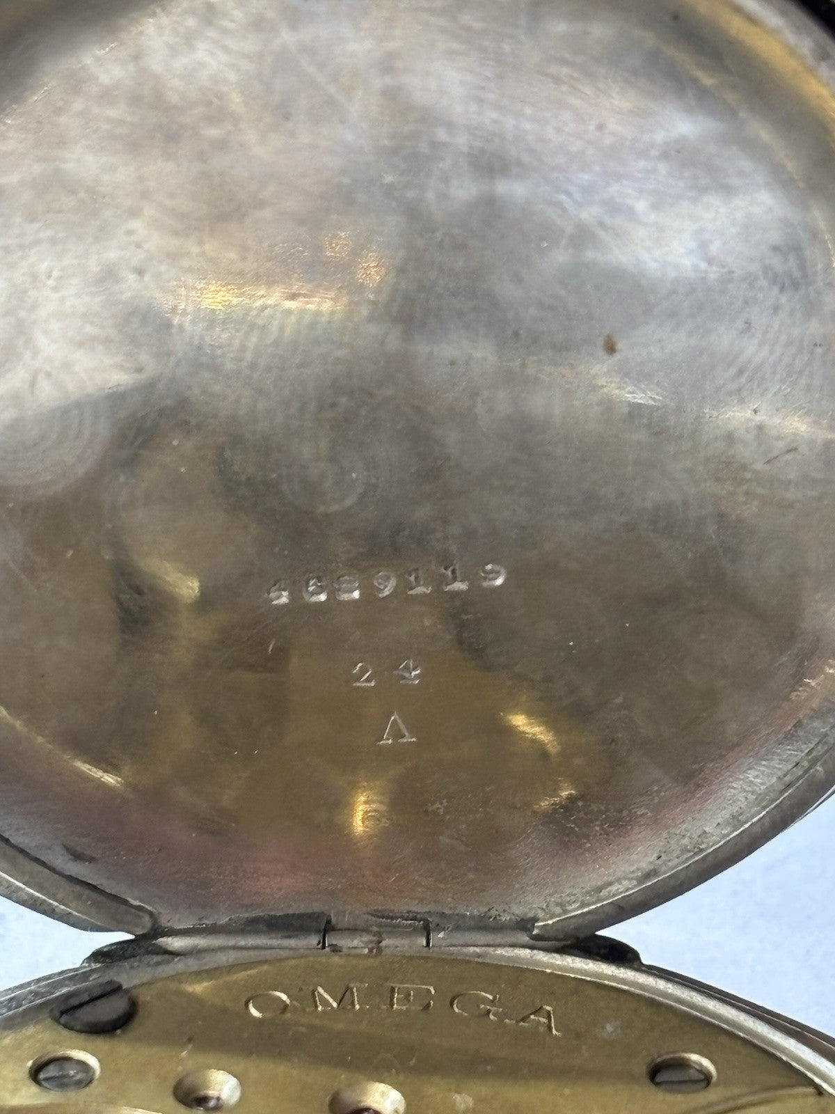 47657085