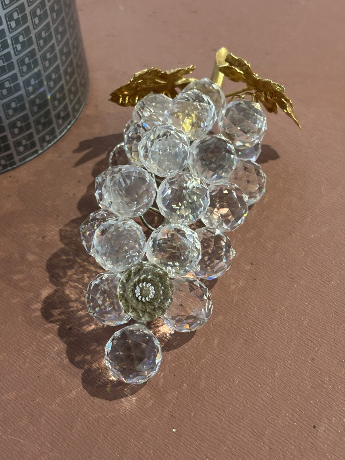 47655069