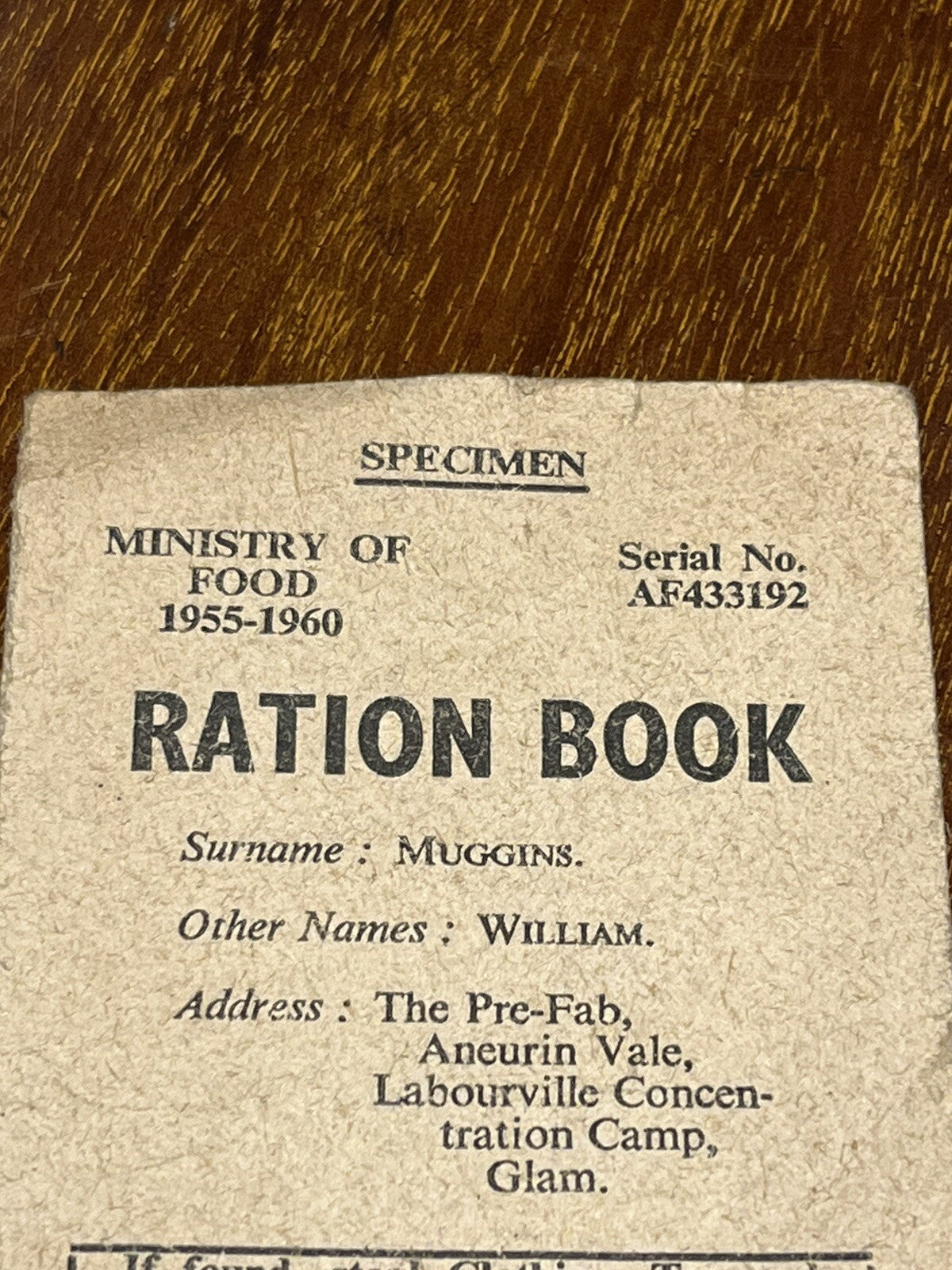 47648333