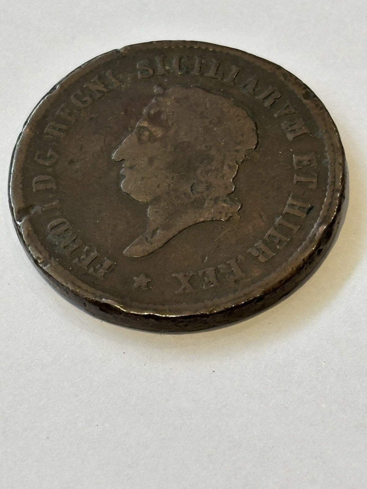47657369