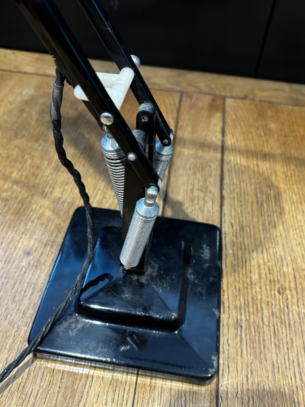 45907121