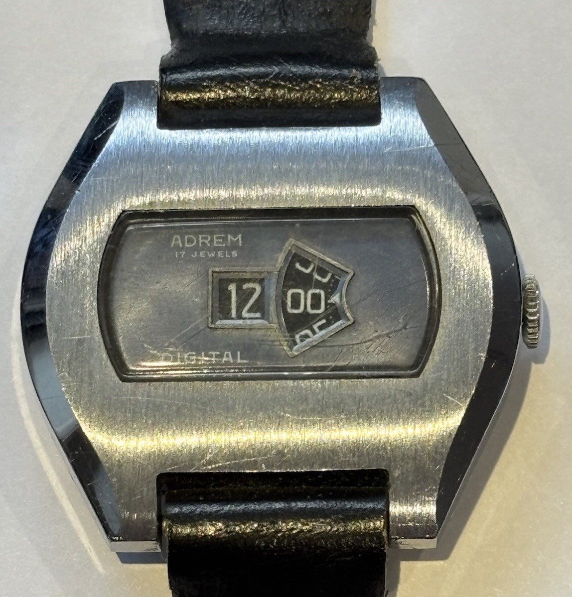 47657407
