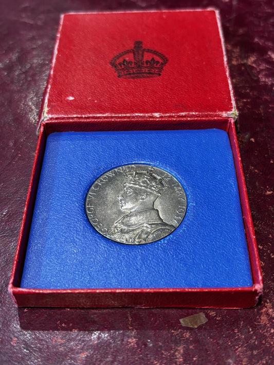 47255411