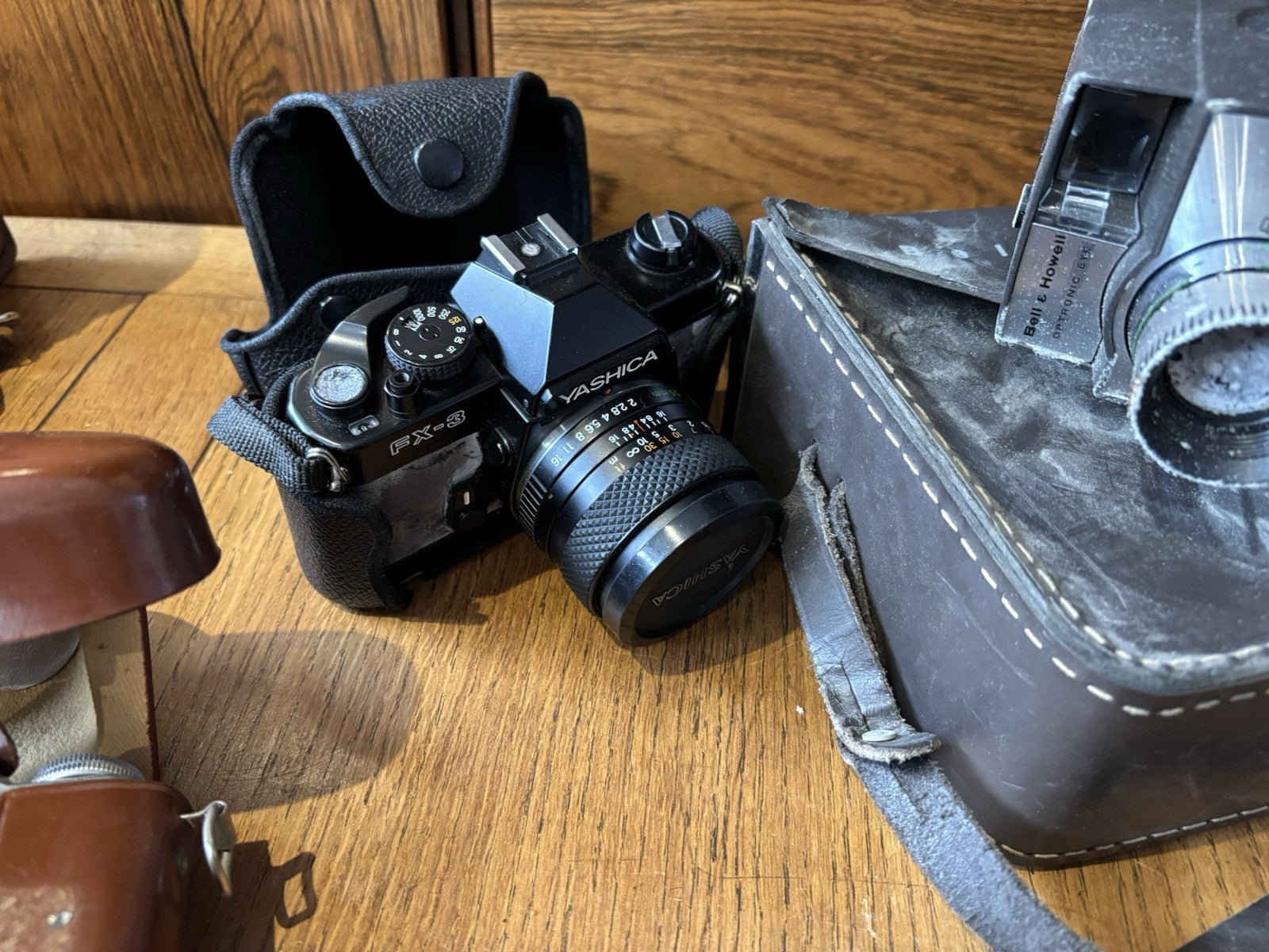 45281308