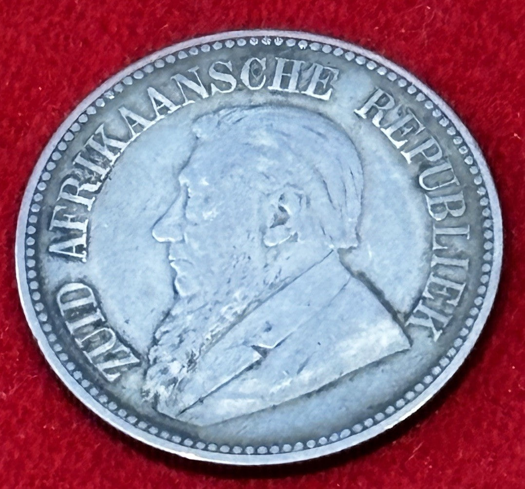47691036