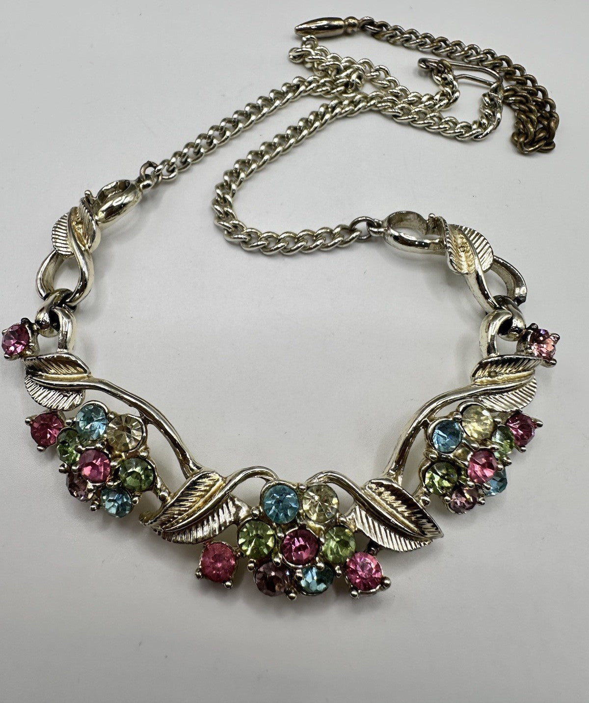 47894497